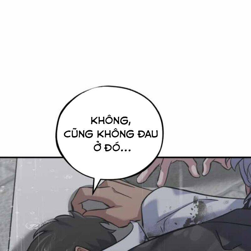 Tuyệt Đỉnh Bác Sĩ - Chapter 14 - Page 79