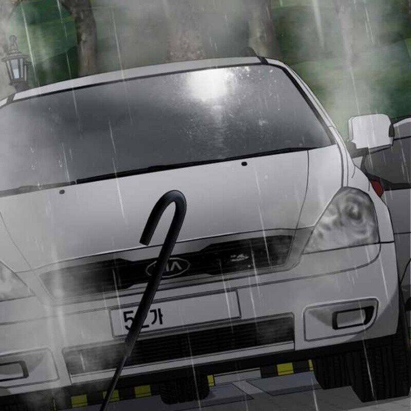 Tuyệt Đỉnh Bác Sĩ - Chapter 14 - Page 8