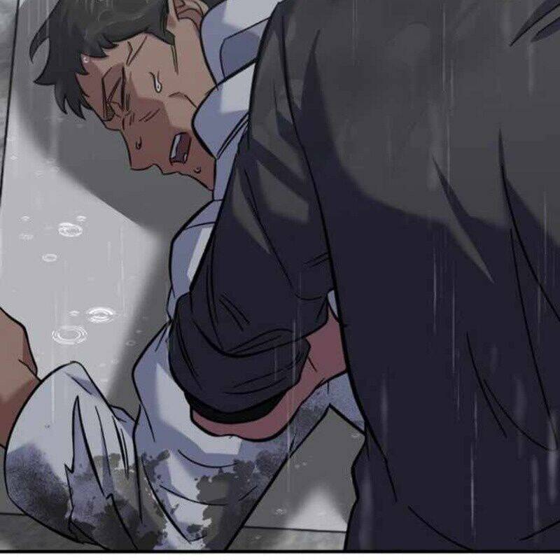 Tuyệt Đỉnh Bác Sĩ - Chapter 14 - Page 80