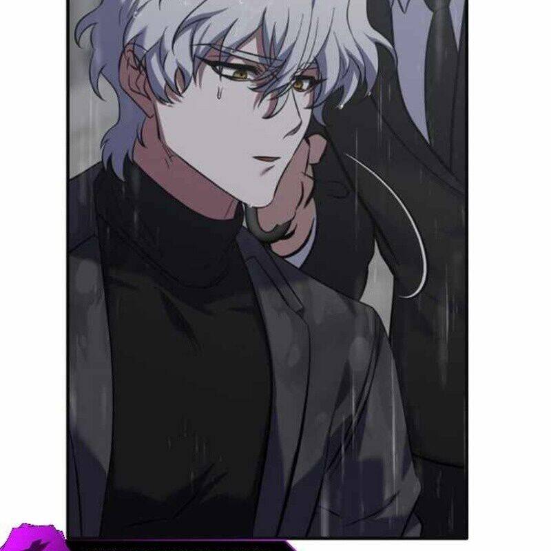 Tuyệt Đỉnh Bác Sĩ - Chapter 14 - Page 83