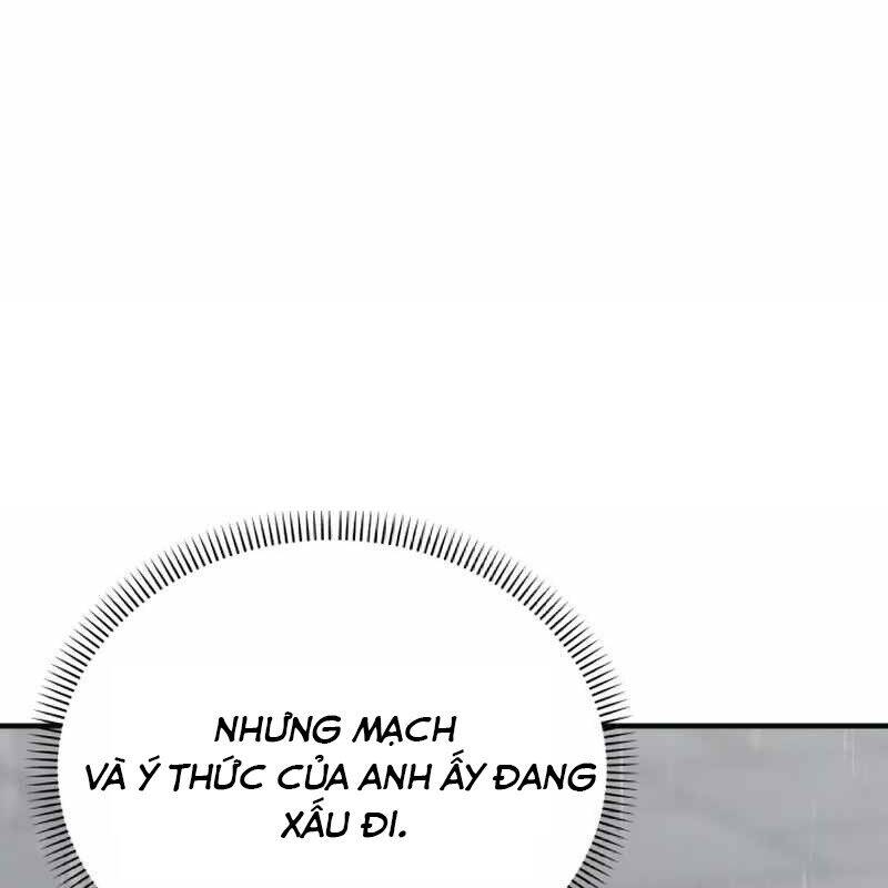 Tuyệt Đỉnh Bác Sĩ - Chapter 14 - Page 85