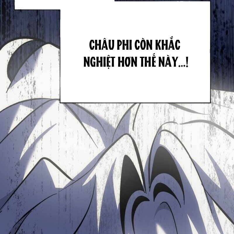 Tuyệt Đỉnh Bác Sĩ - Chapter 14 - Page 89