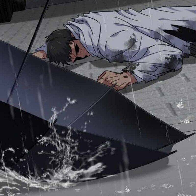 Tuyệt Đỉnh Bác Sĩ - Chapter 14 - Page 9