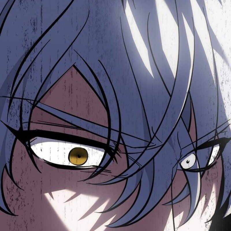 Tuyệt Đỉnh Bác Sĩ - Chapter 14 - Page 90