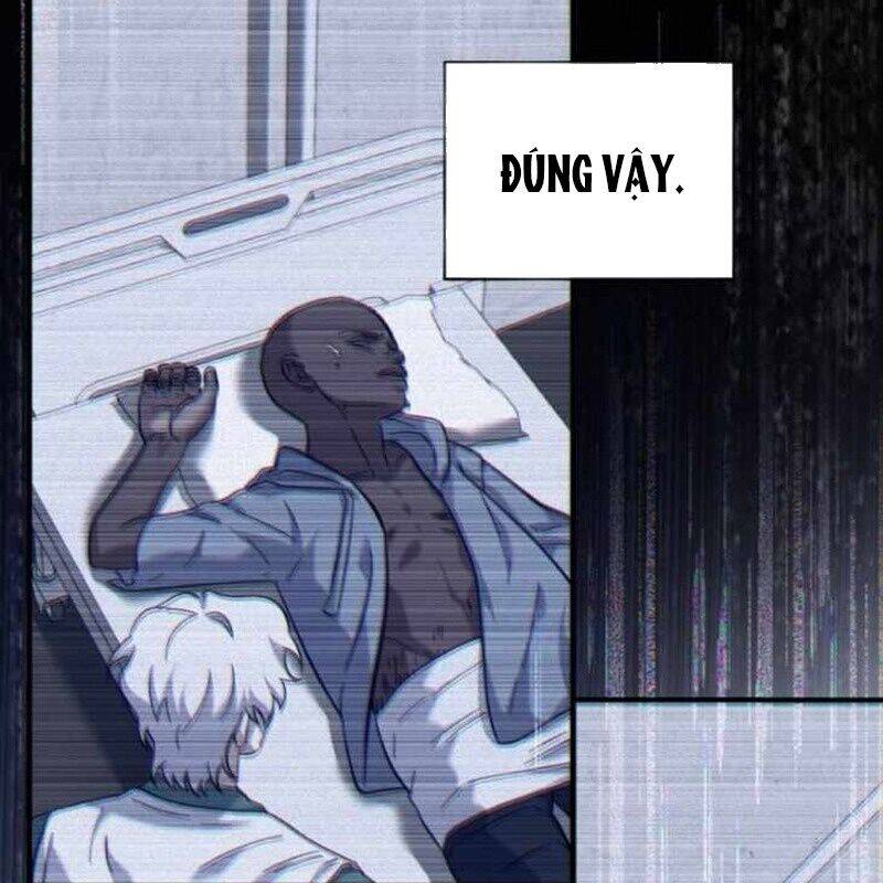 Tuyệt Đỉnh Bác Sĩ - Chapter 14 - Page 93