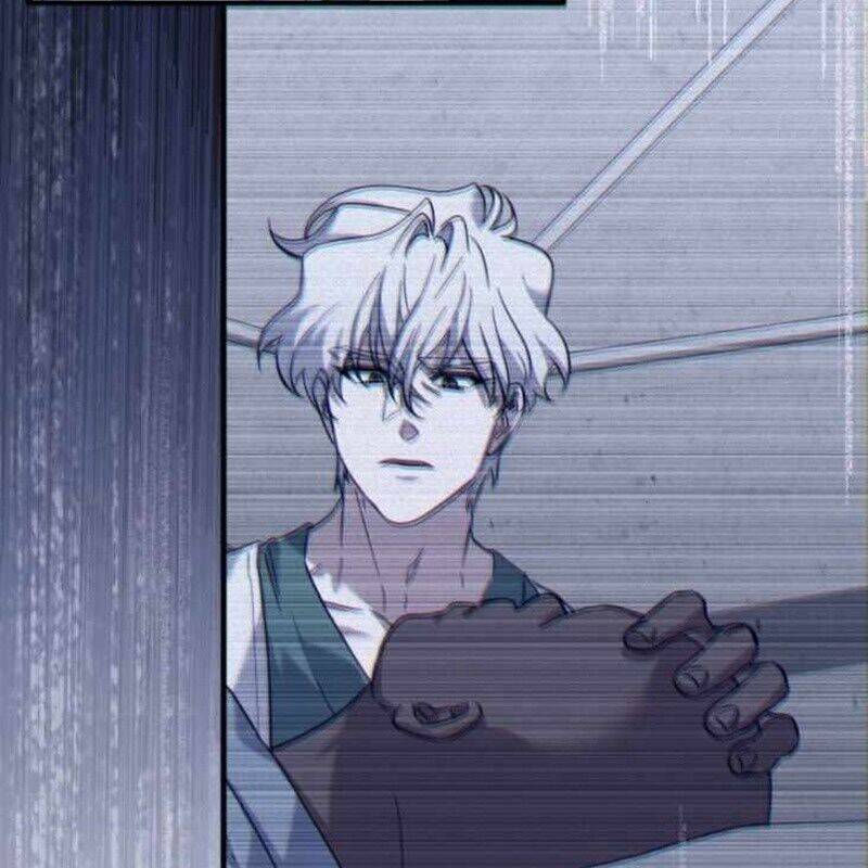 Tuyệt Đỉnh Bác Sĩ - Chapter 14 - Page 94