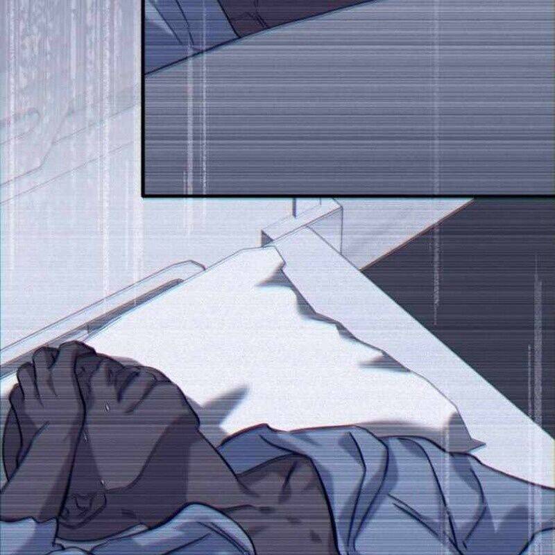 Tuyệt Đỉnh Bác Sĩ - Chapter 14 - Page 95