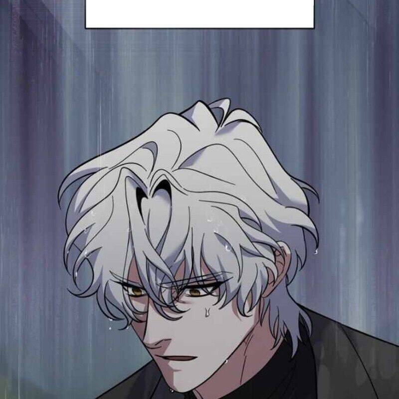 Tuyệt Đỉnh Bác Sĩ - Chapter 14 - Page 97