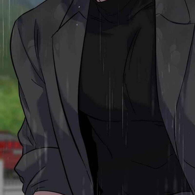 Tuyệt Đỉnh Bác Sĩ - Chapter 14 - Page 98