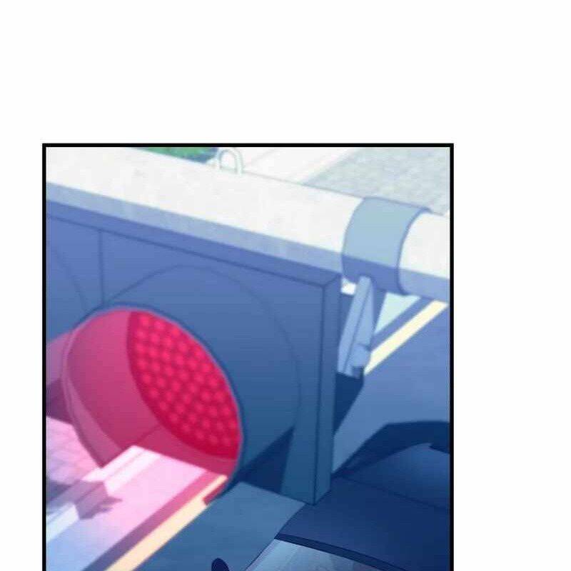 Tuyệt Đỉnh Bác Sĩ - Chapter 15 - Page 100