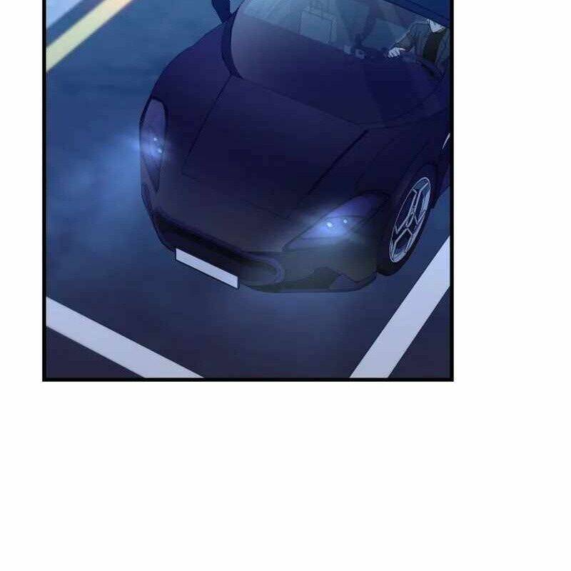 Tuyệt Đỉnh Bác Sĩ - Chapter 15 - Page 101