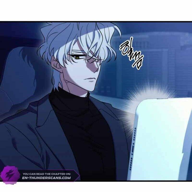 Tuyệt Đỉnh Bác Sĩ - Chapter 15 - Page 103