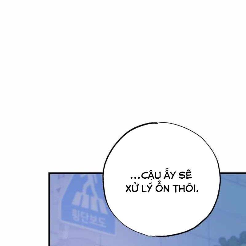 Tuyệt Đỉnh Bác Sĩ - Chapter 15 - Page 106