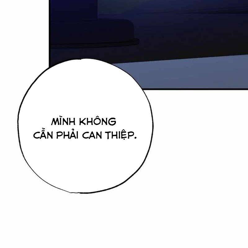 Tuyệt Đỉnh Bác Sĩ - Chapter 15 - Page 108