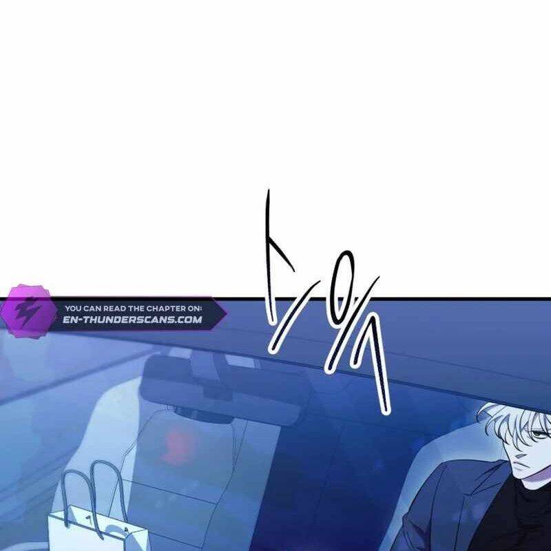 Tuyệt Đỉnh Bác Sĩ - Chapter 15 - Page 109