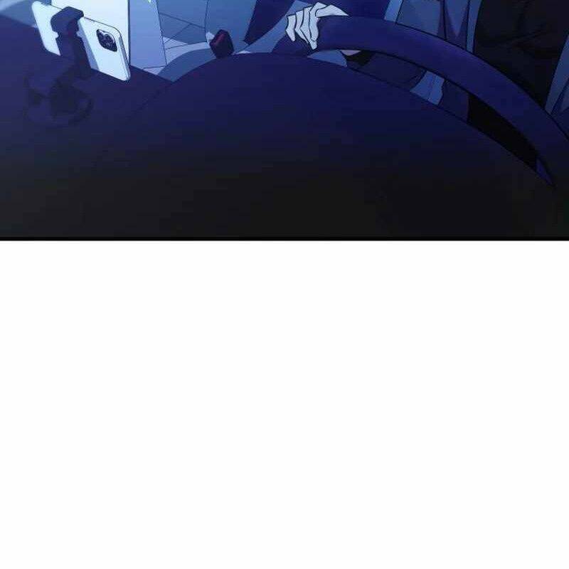 Tuyệt Đỉnh Bác Sĩ - Chapter 15 - Page 110