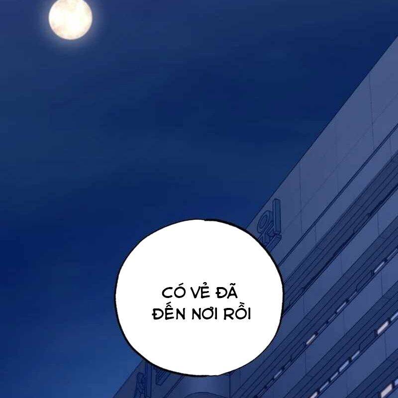 Tuyệt Đỉnh Bác Sĩ - Chapter 15 - Page 112