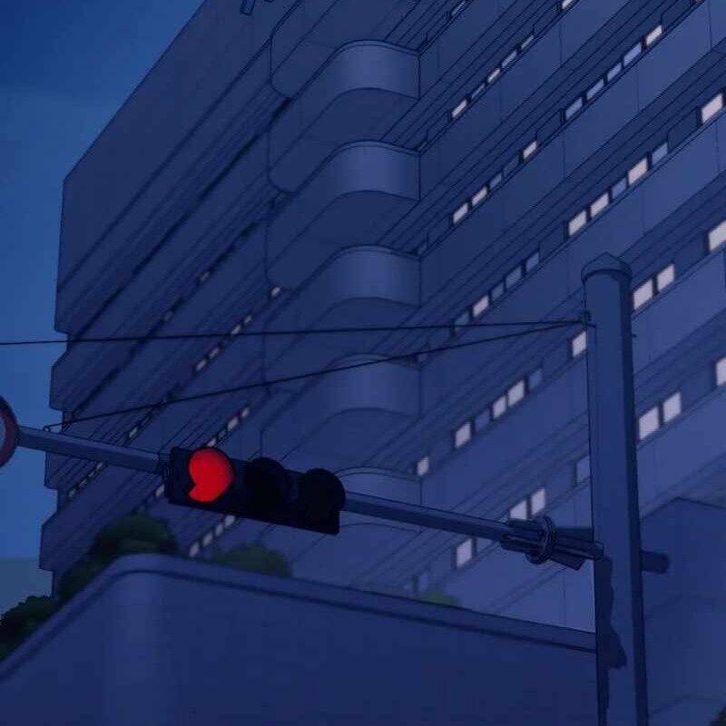 Tuyệt Đỉnh Bác Sĩ - Chapter 15 - Page 113