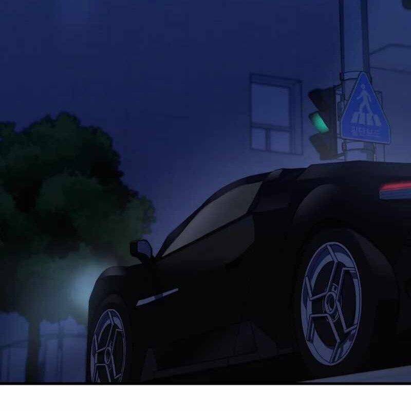 Tuyệt Đỉnh Bác Sĩ - Chapter 15 - Page 114