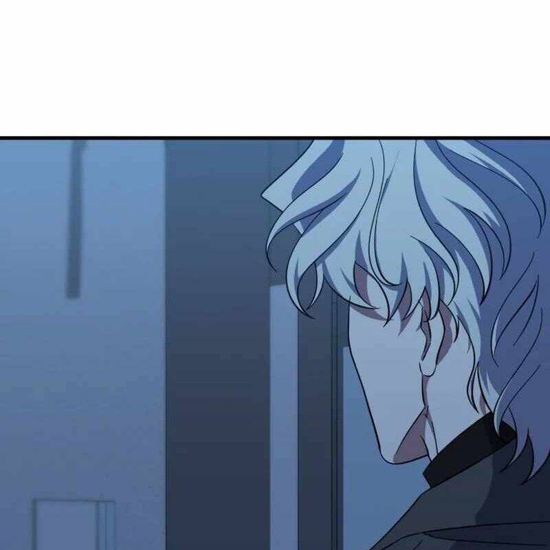 Tuyệt Đỉnh Bác Sĩ - Chapter 15 - Page 120