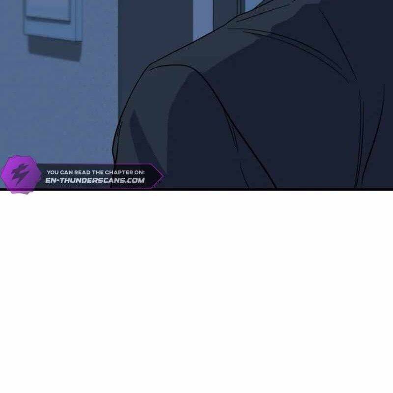 Tuyệt Đỉnh Bác Sĩ - Chapter 15 - Page 121