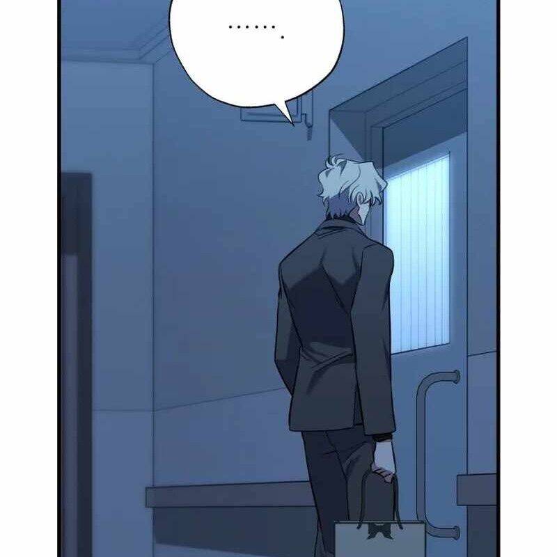 Tuyệt Đỉnh Bác Sĩ - Chapter 15 - Page 123