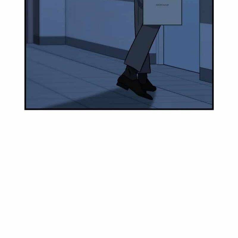 Tuyệt Đỉnh Bác Sĩ - Chapter 15 - Page 124