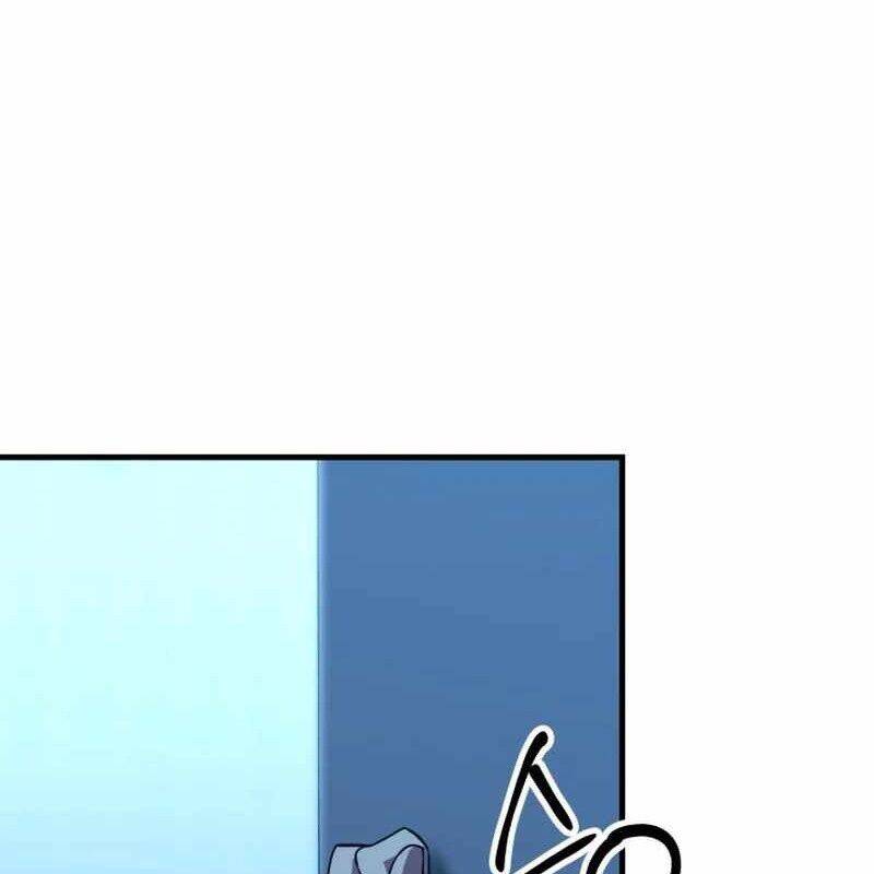 Tuyệt Đỉnh Bác Sĩ - Chapter 15 - Page 126