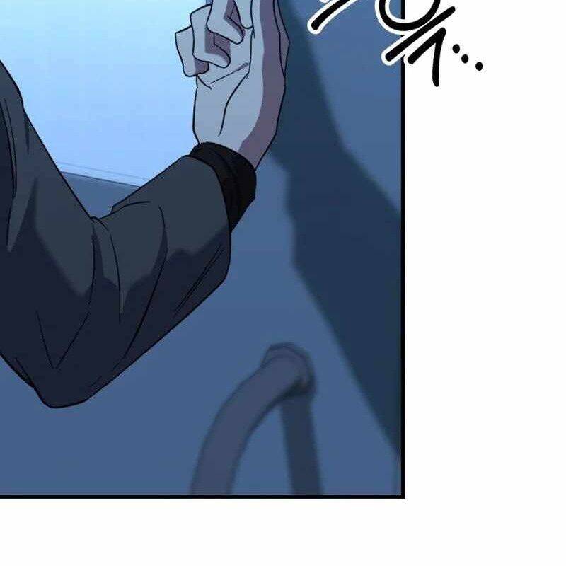 Tuyệt Đỉnh Bác Sĩ - Chapter 15 - Page 127