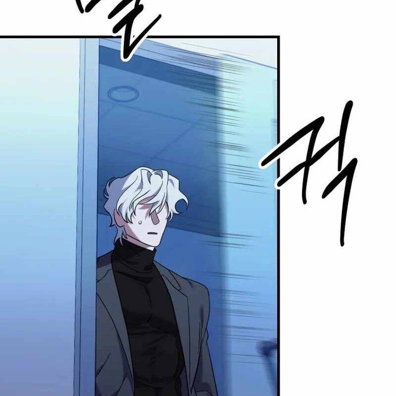 Tuyệt Đỉnh Bác Sĩ - Chapter 15 - Page 129