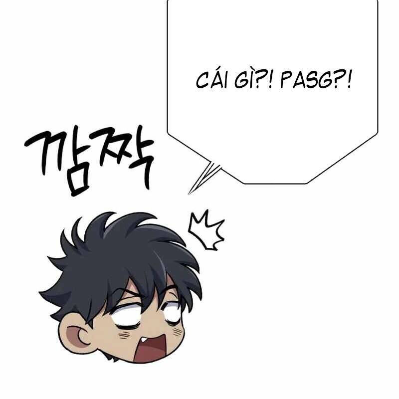 Tuyệt Đỉnh Bác Sĩ - Chapter 15 - Page 13