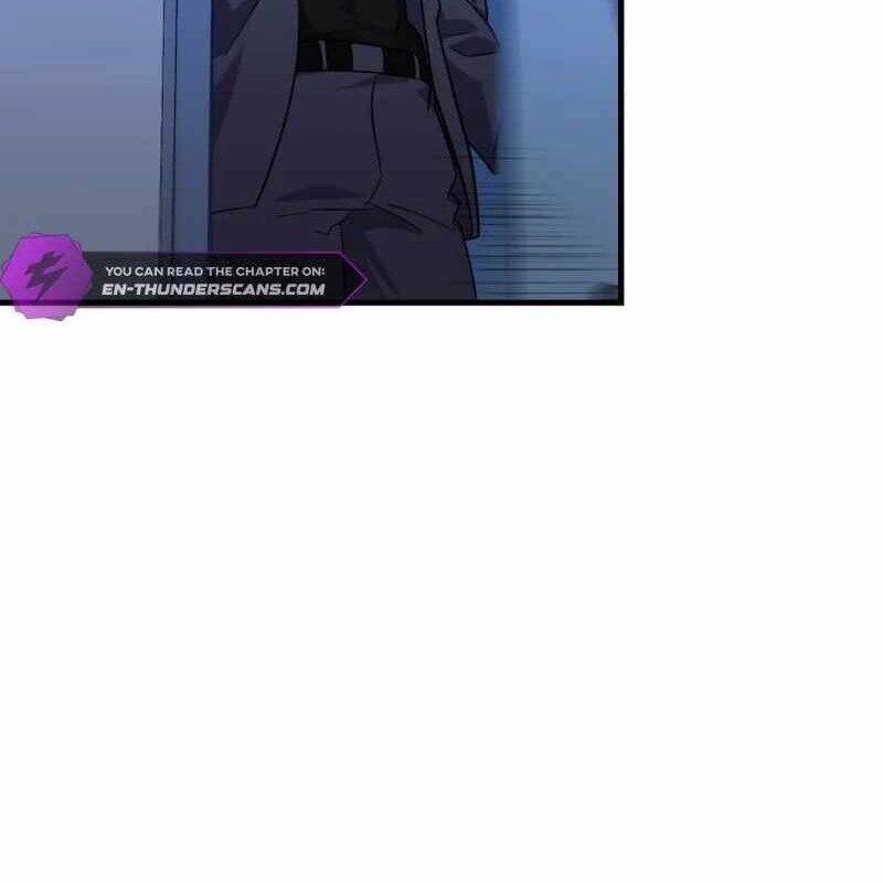 Tuyệt Đỉnh Bác Sĩ - Chapter 15 - Page 130