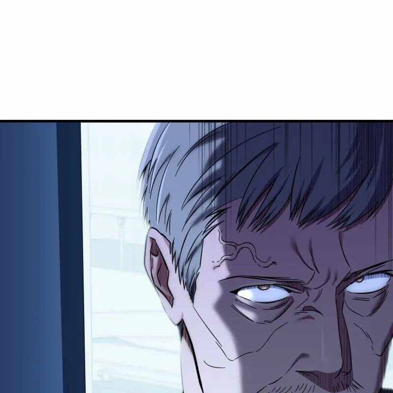 Tuyệt Đỉnh Bác Sĩ - Chapter 15 - Page 131