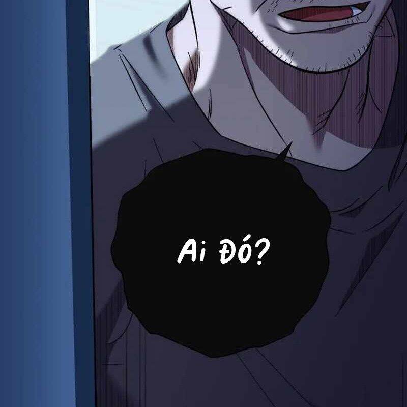 Tuyệt Đỉnh Bác Sĩ - Chapter 15 - Page 132