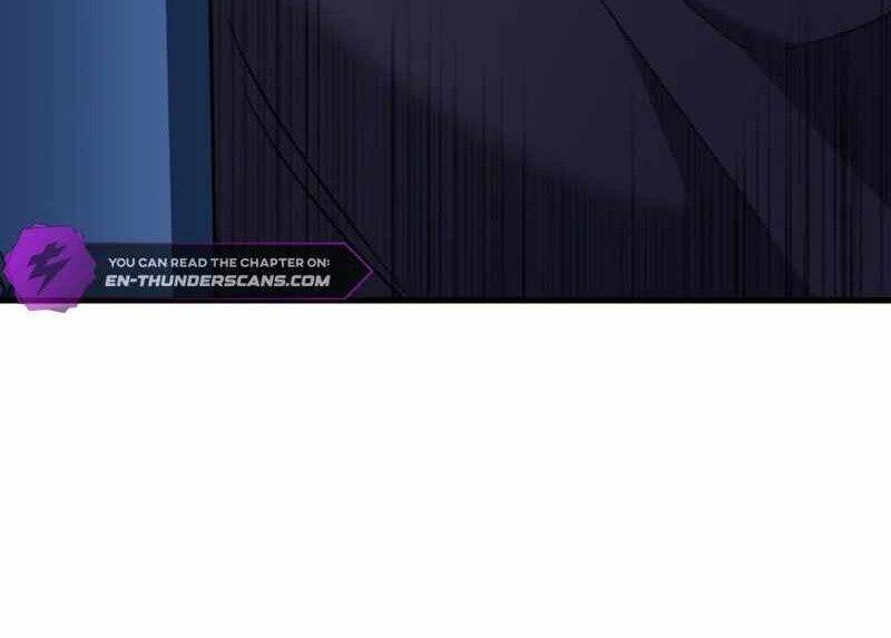 Tuyệt Đỉnh Bác Sĩ - Chapter 15 - Page 133