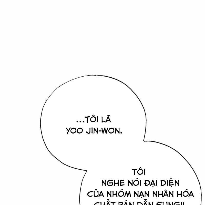 Tuyệt Đỉnh Bác Sĩ - Chapter 15 - Page 134