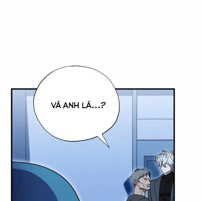 Tuyệt Đỉnh Bác Sĩ - Chapter 15 - Page 137