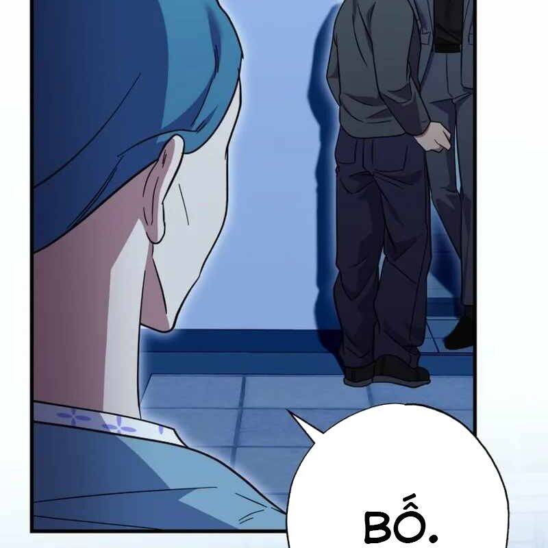 Tuyệt Đỉnh Bác Sĩ - Chapter 15 - Page 138