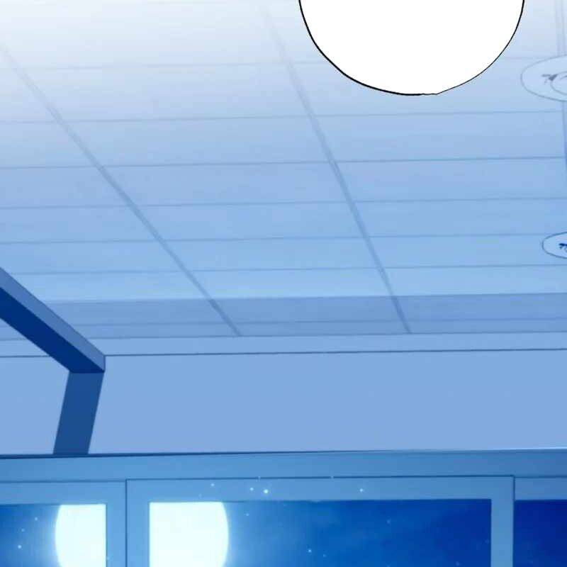 Tuyệt Đỉnh Bác Sĩ - Chapter 15 - Page 139