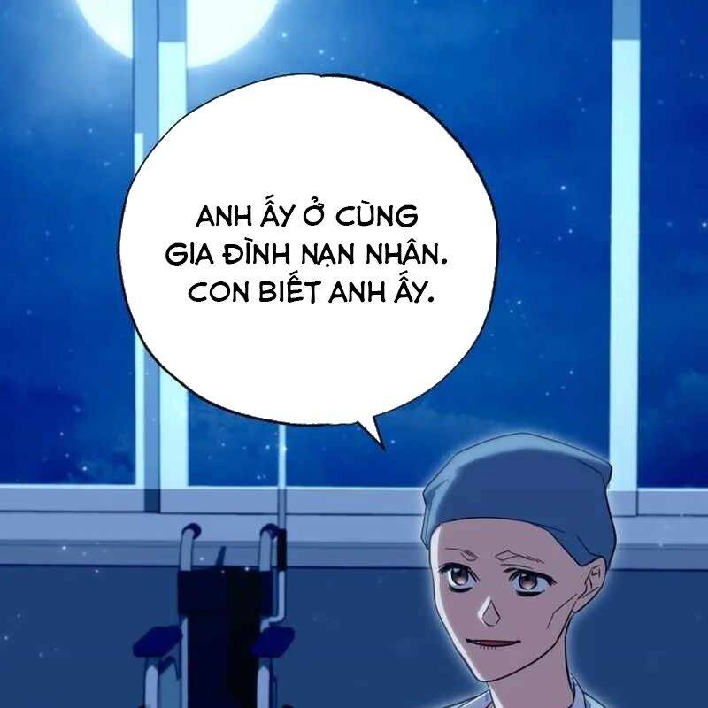 Tuyệt Đỉnh Bác Sĩ - Chapter 15 - Page 140