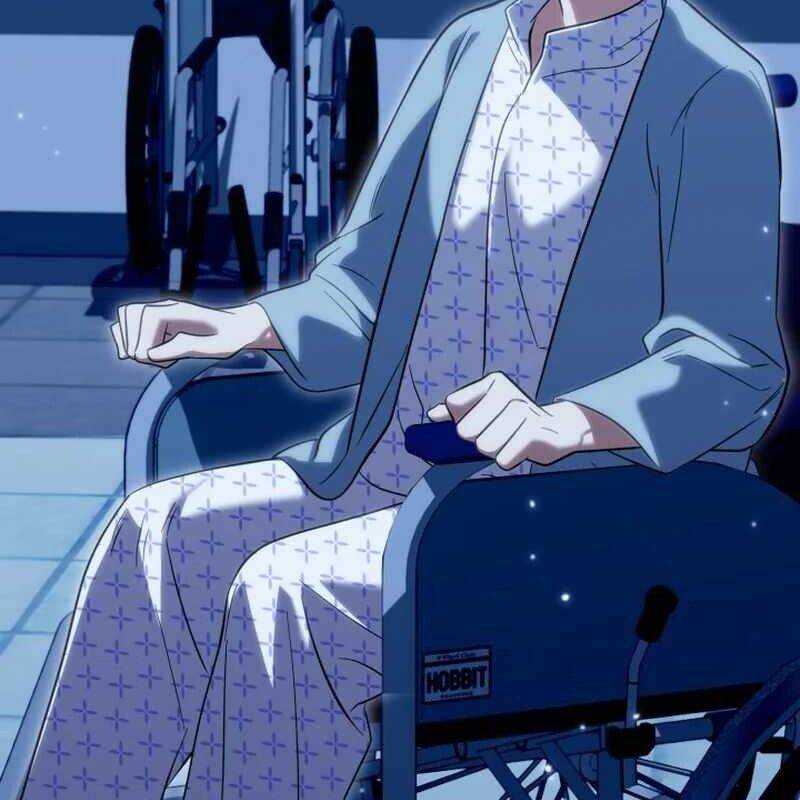 Tuyệt Đỉnh Bác Sĩ - Chapter 15 - Page 141