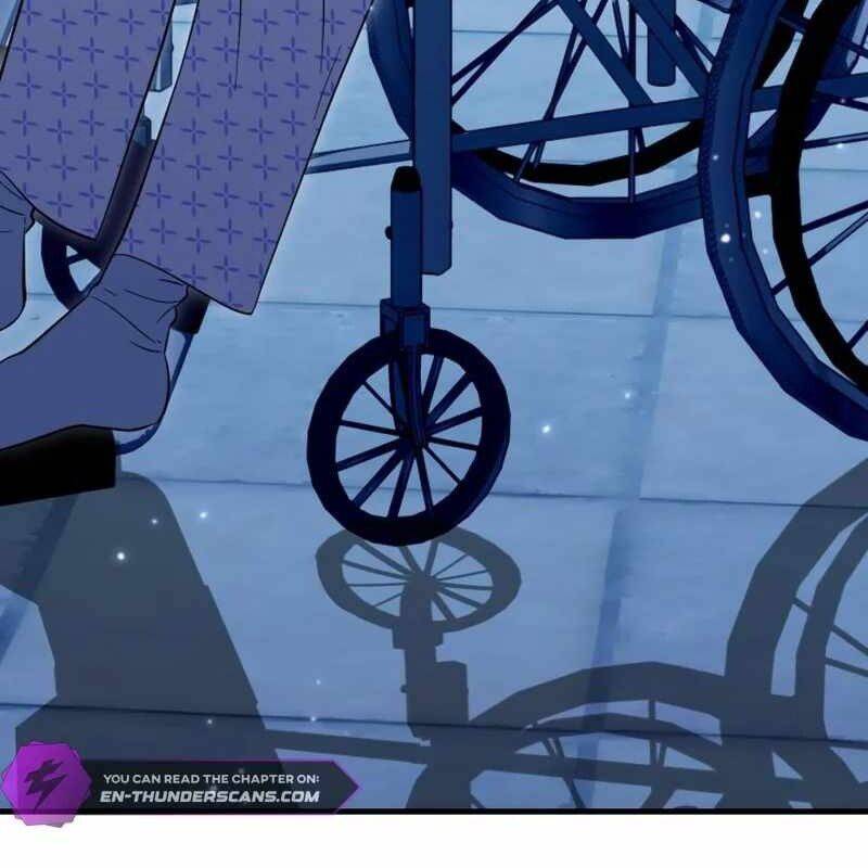 Tuyệt Đỉnh Bác Sĩ - Chapter 15 - Page 142