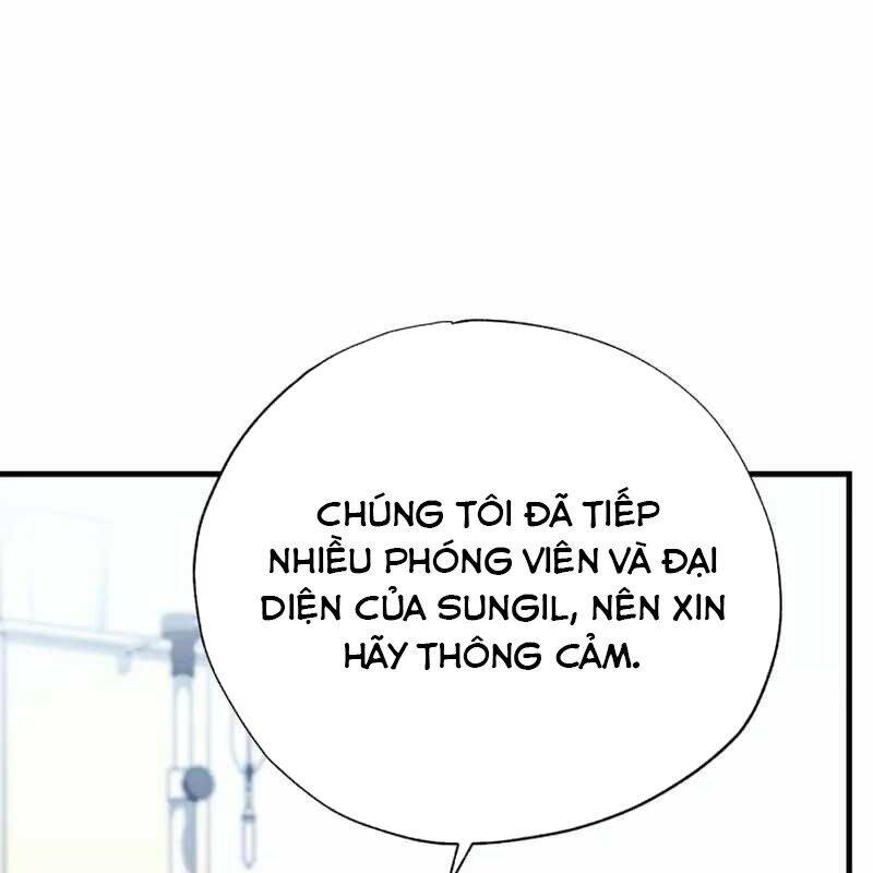 Tuyệt Đỉnh Bác Sĩ - Chapter 15 - Page 145