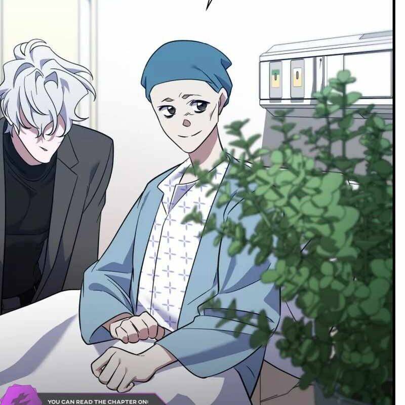 Tuyệt Đỉnh Bác Sĩ - Chapter 15 - Page 146