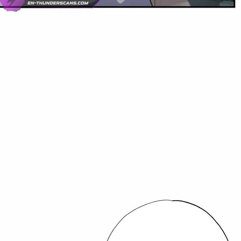 Tuyệt Đỉnh Bác Sĩ - Chapter 15 - Page 147