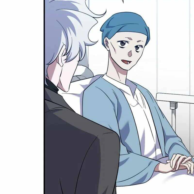 Tuyệt Đỉnh Bác Sĩ - Chapter 15 - Page 151