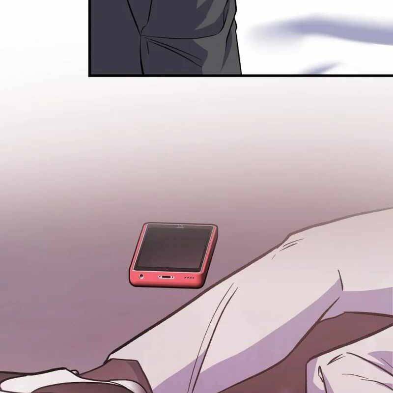 Tuyệt Đỉnh Bác Sĩ - Chapter 15 - Page 152