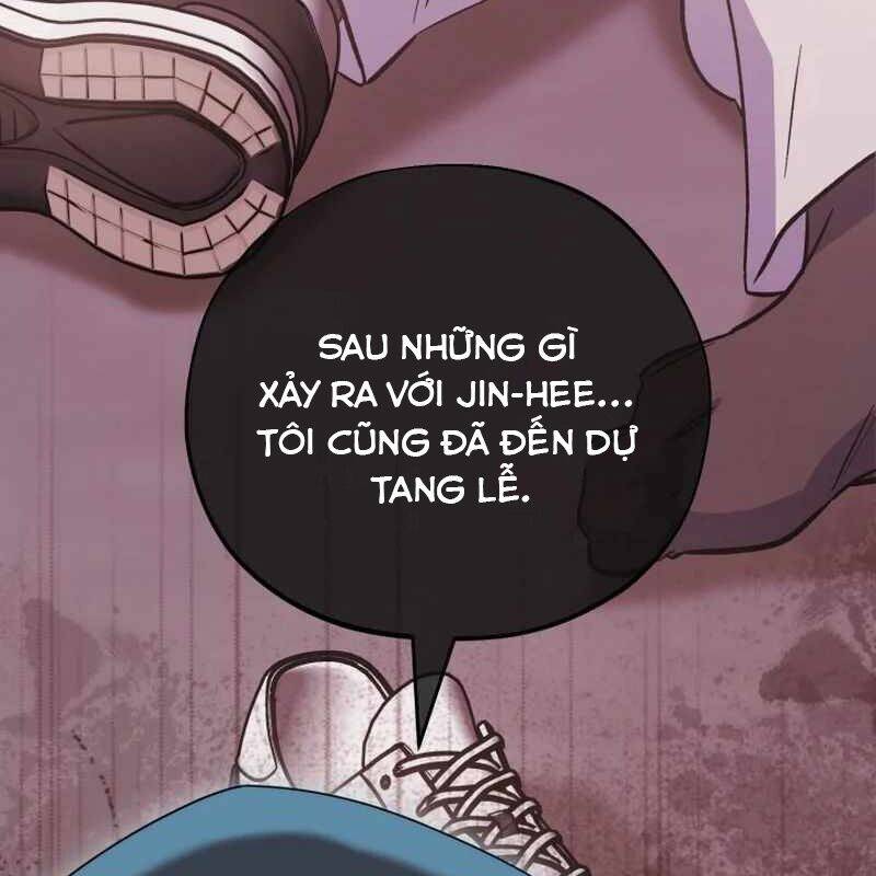 Tuyệt Đỉnh Bác Sĩ - Chapter 15 - Page 153