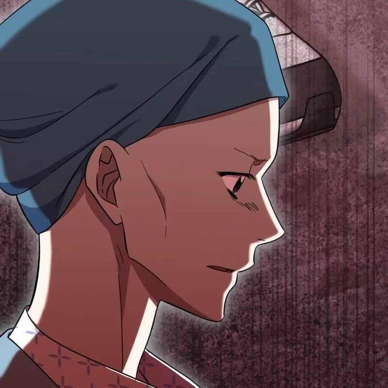 Tuyệt Đỉnh Bác Sĩ - Chapter 15 - Page 154