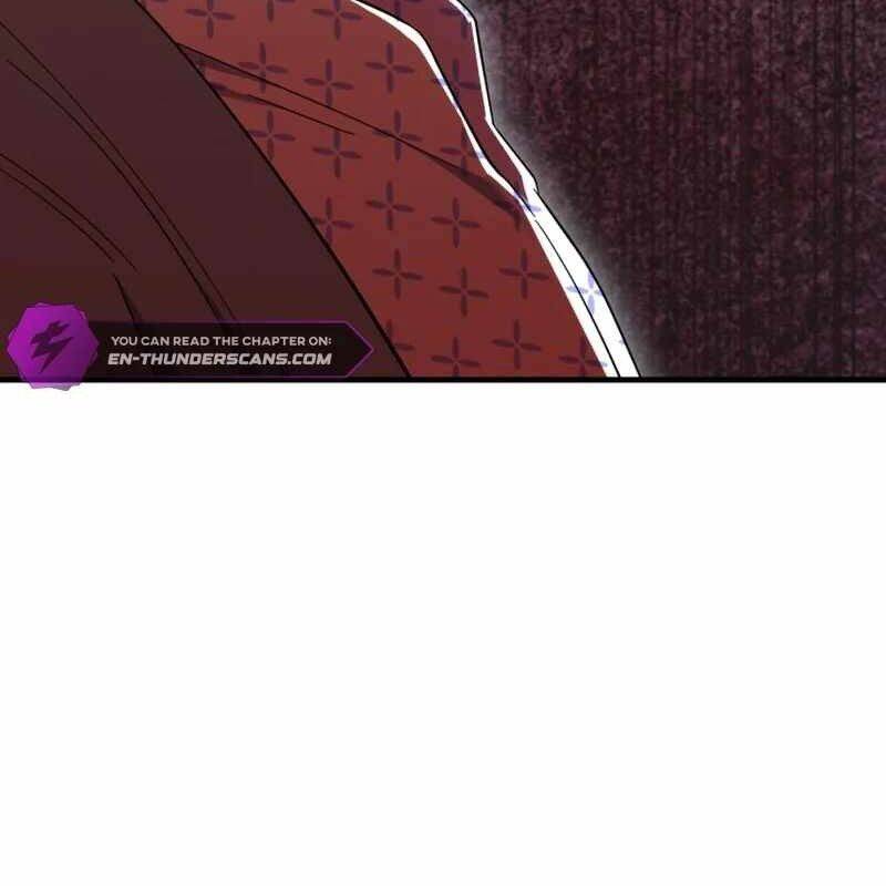 Tuyệt Đỉnh Bác Sĩ - Chapter 15 - Page 155